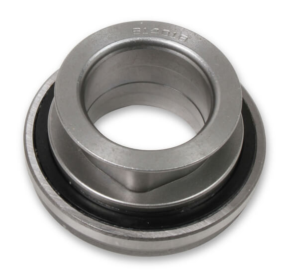 HAYS STREET 450 CLUTCH KIT - GM