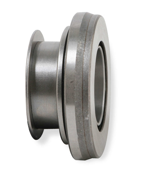 HAYS STREET 450 CLUTCH KIT - GM