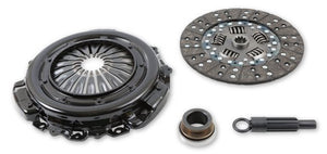 HAYS STREET 450 CLUTCH KIT - FORD