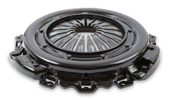 HAYS STREET 450 CLUTCH KIT - FORD