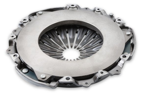 HAYS STREET 450 CLUTCH KIT - FORD