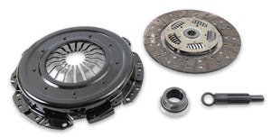 HAYS STREET 450 CLUTCH KIT - FORD