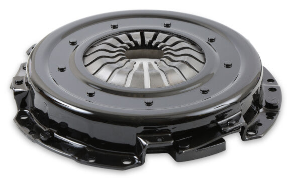 HAYS STREET 450 CLUTCH KIT - FORD