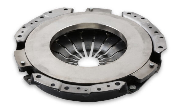 HAYS STREET 450 CLUTCH KIT - FORD