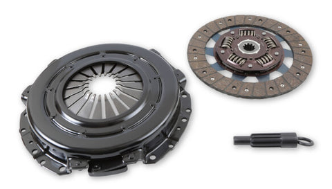 HAYS STREET 450 CLUTCH KIT - FORD