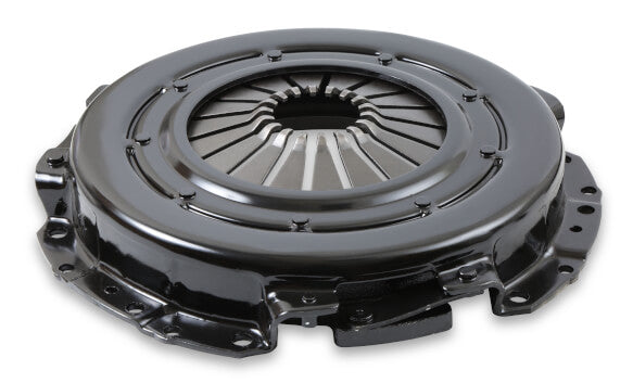 HAYS STREET 450 CLUTCH KIT - FORD