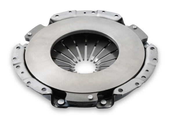 HAYS STREET 450 CLUTCH KIT - FORD
