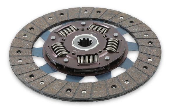 HAYS STREET 450 CLUTCH KIT - FORD