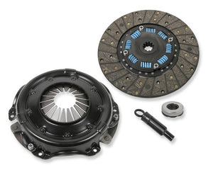 HAYS STREET 450 CLUTCH KIT - FORD