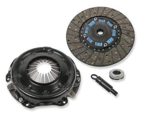 HAYS STREET 450 CLUTCH KIT - FORD