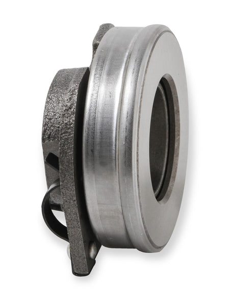 HAYS STREET 450 CLUTCH KIT - FORD