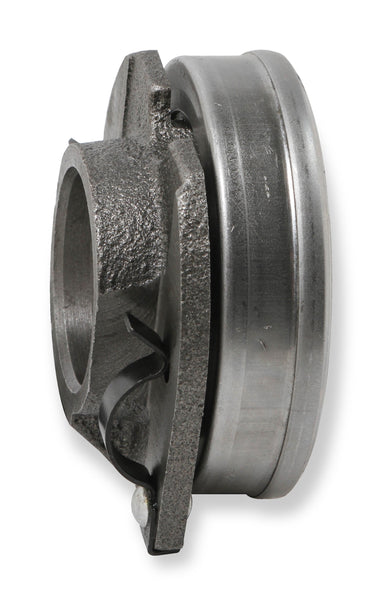 HAYS STREET 450 CLUTCH KIT - FORD