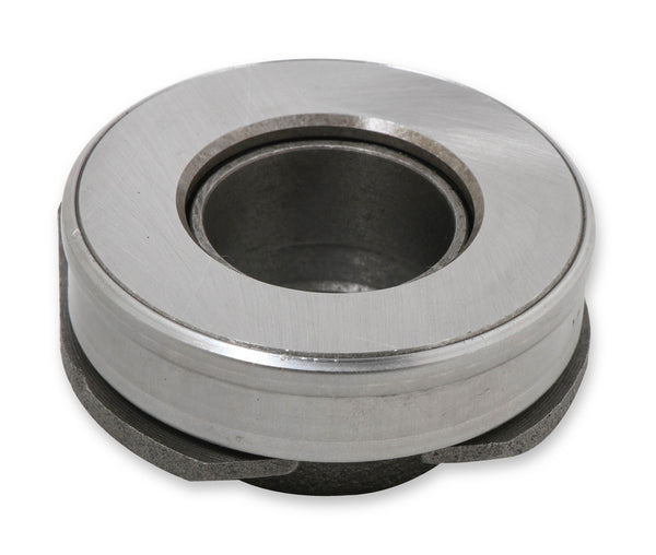 HAYS STREET 450 CLUTCH KIT - FORD