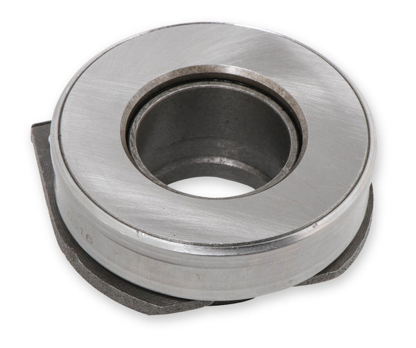 HAYS STREET 450 CLUTCH KIT - FORD