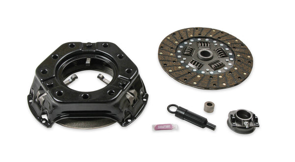 HAYS STREET 450 CONVERSION CLUTCH KIT - FORD