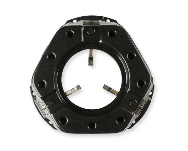 HAYS STREET 450 CONVERSION CLUTCH KIT - FORD