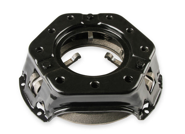 HAYS STREET 450 CONVERSION CLUTCH KIT - FORD