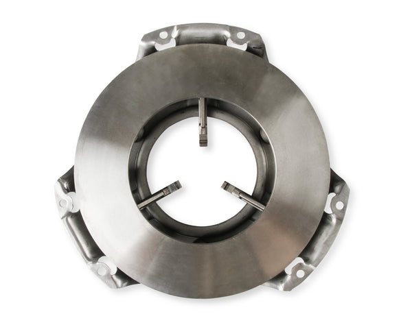 HAYS STREET 450 CONVERSION CLUTCH KIT - FORD