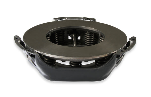 HAYS STREET 450 CONVERSION CLUTCH KIT - FORD