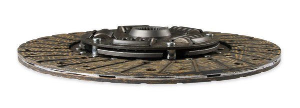HAYS STREET 450 CONVERSION CLUTCH KIT - FORD