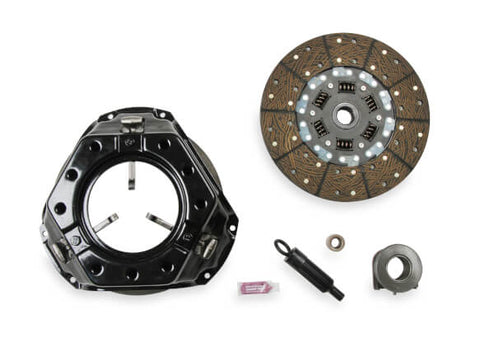 HAYS STREET 450 CONVERSION CLUTCH KIT - FORD
