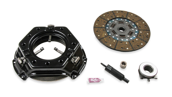 HAYS STREET 450 CONVERSION CLUTCH KIT - FORD