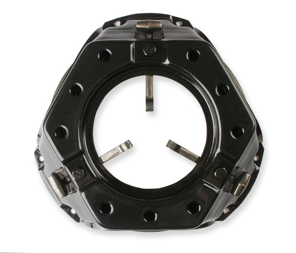 HAYS STREET 450 CONVERSION CLUTCH KIT - FORD