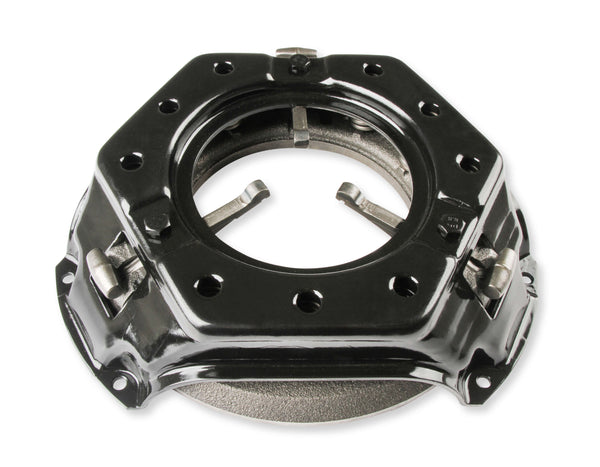 HAYS STREET 450 CONVERSION CLUTCH KIT - FORD