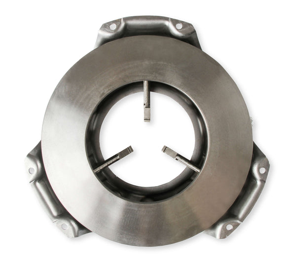 HAYS STREET 450 CONVERSION CLUTCH KIT - FORD
