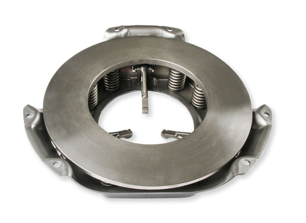 HAYS STREET 450 CONVERSION CLUTCH KIT - FORD