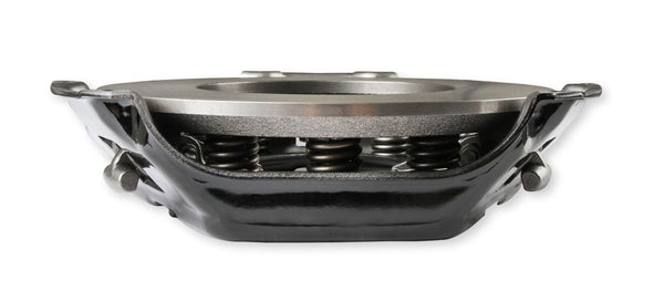 HAYS STREET 450 CONVERSION CLUTCH KIT - FORD