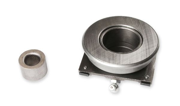 HAYS STREET 450 CONVERSION CLUTCH KIT - FORD