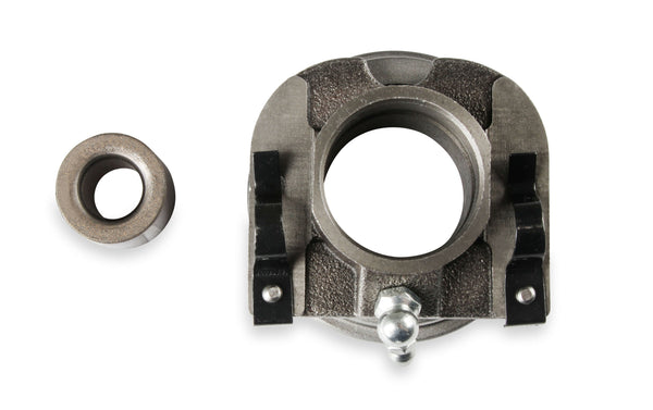 HAYS STREET 450 CONVERSION CLUTCH KIT - FORD