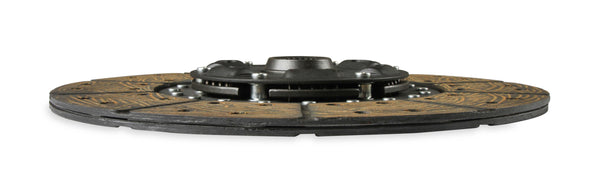 HAYS STREET 450 CONVERSION CLUTCH KIT - FORD