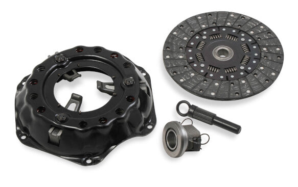 HAYS STREET 450 CLUTCH KIT - DODGE