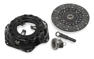 HAYS STREET 450 CLUTCH KIT - DODGE