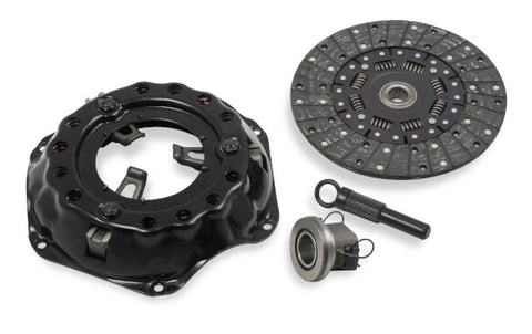 HAYS STREET 450 CLUTCH KIT - DODGE