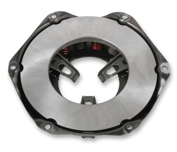 HAYS STREET 450 CLUTCH KIT - DODGE