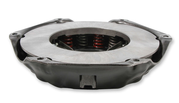 HAYS STREET 450 CLUTCH KIT - DODGE