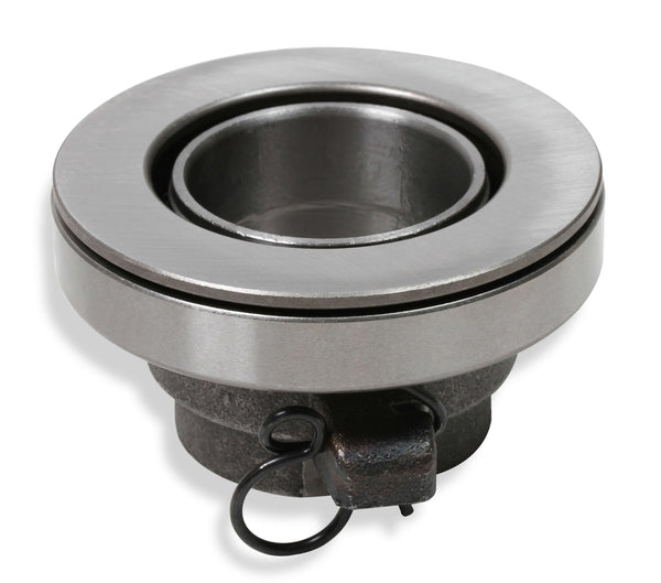 HAYS STREET 450 CLUTCH KIT - DODGE