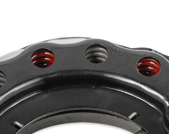 Hays 91-3006 Street 450 Clutch Kit 1966-1985 Dodge/Plymouth 318/340/360/383