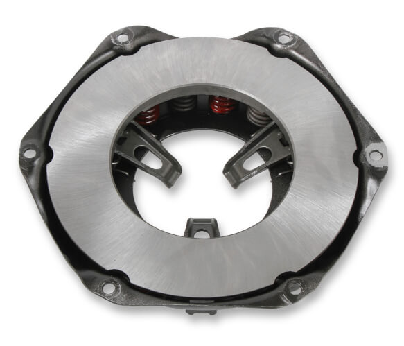 Hays 91-3006 Street 450 Clutch Kit 1966-1985 Dodge/Plymouth 318/340/360/383