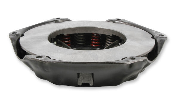 Hays 91-3006 Street 450 Clutch Kit 1966-1985 Dodge/Plymouth 318/340/360/383
