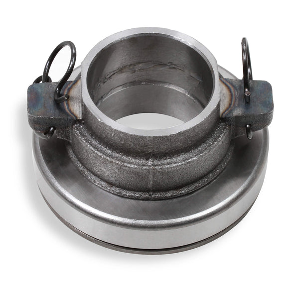 Hays 91-3006 Street 450 Clutch Kit 1966-1985 Dodge/Plymouth 318/340/360/383
