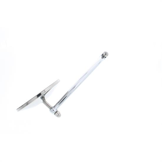 Speedway Ford Car/Truck Door Hinge Pin Outside Rear View Mirror