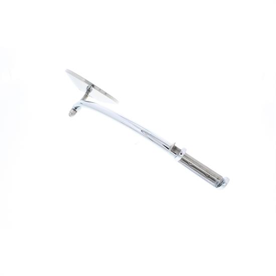 Speedway Ford Car/Truck Door Hinge Pin Outside Rear View Mirror