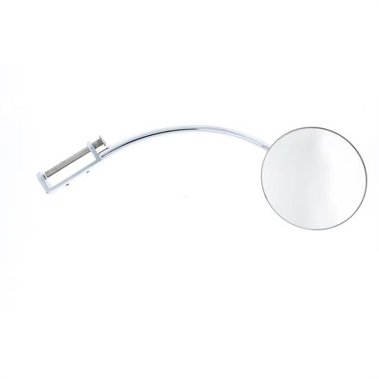 Speedway Ford Car/Truck Door Hinge Pin Outside Rear View Mirror
