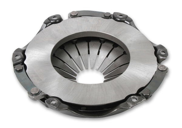 HAYS STREET 650 CLUTCH KIT - GM