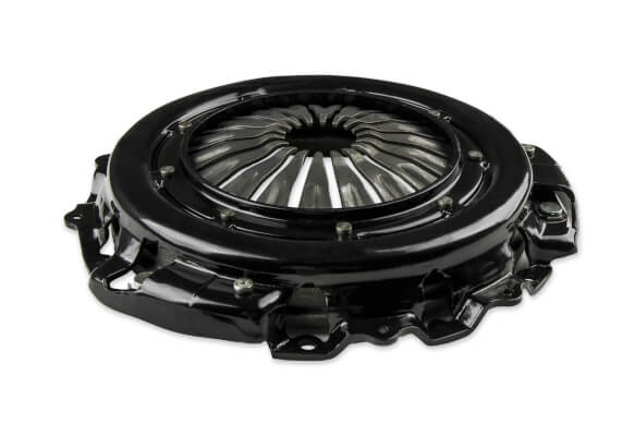 HAYS STREET 650 CLUTCH KIT - FORD