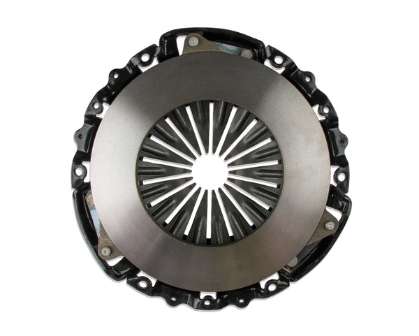 HAYS STREET 650 CLUTCH KIT - FORD